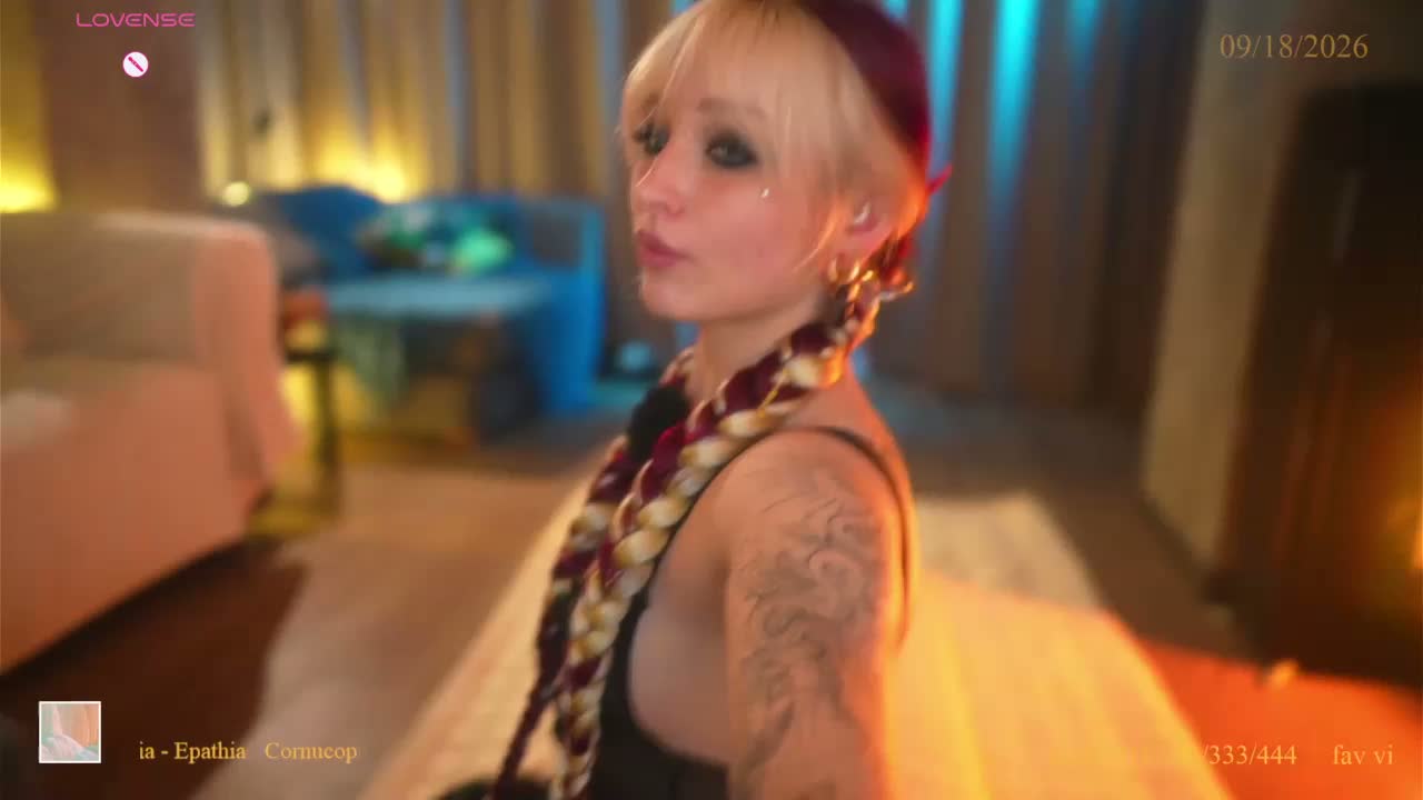 suk-ki Приват Записи 2026-09-19