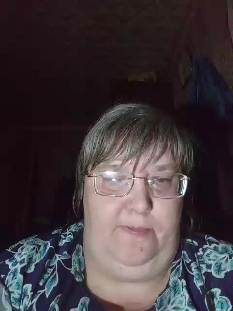 Olga47 Приват Записи 2026-09-19