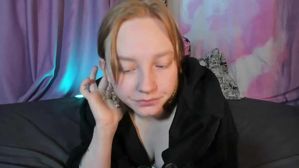 lexy_l0vy Приват Записи 2026-09-19