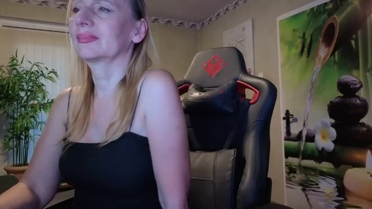 AngelikaMore Приват Записи 2026-09-19