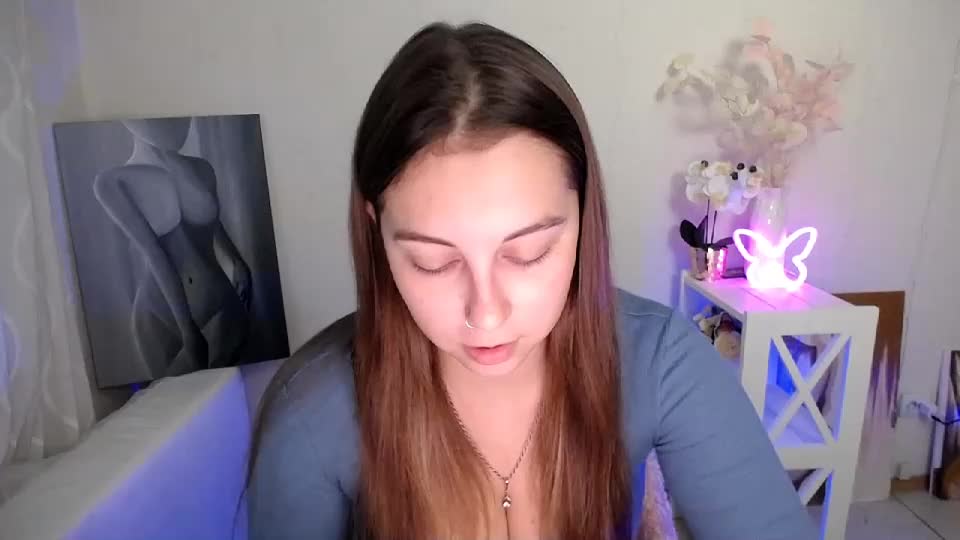 yours_piece_of_happiness_ Приват Записи 2026-09-19