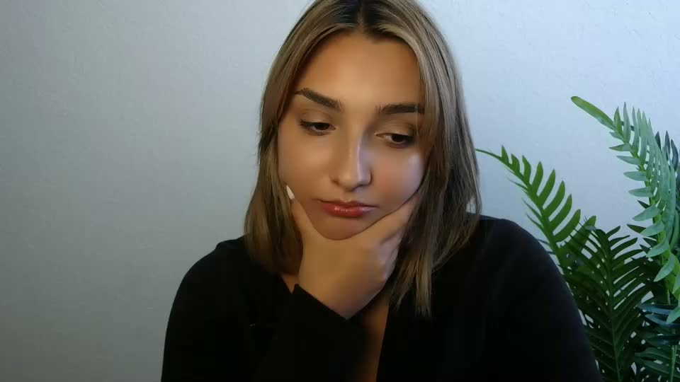 veryveryshygirl Приват Записи 2026-09-19