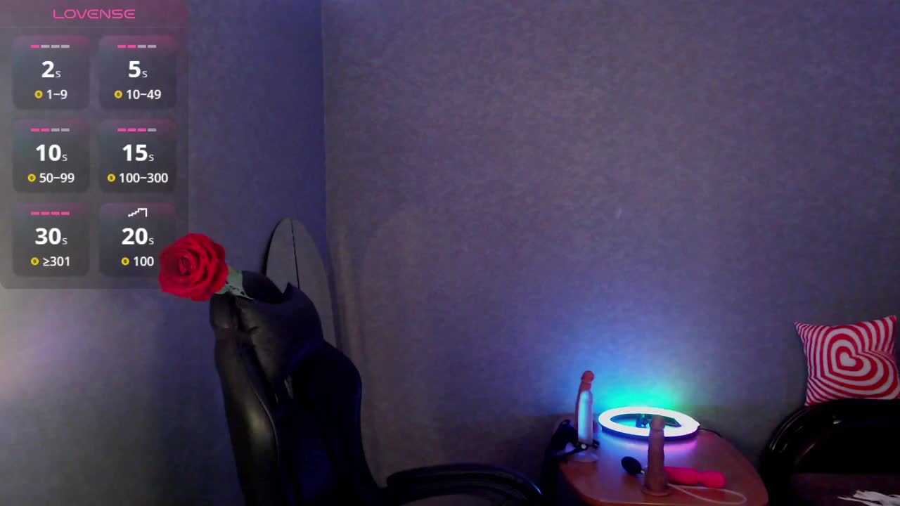 LindaElosiSexy Приват Записи 2026-09-19