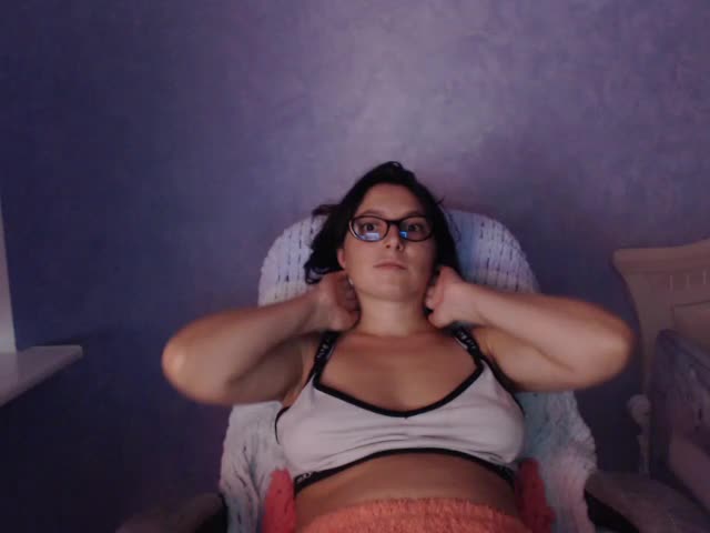 AmandaFresh24 Приват Записи 2026-09-19