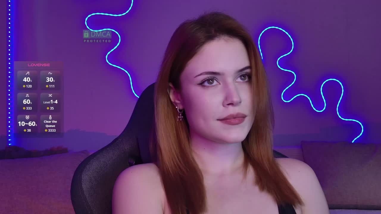 AliceWyliee Приват Записи 2026-09-19