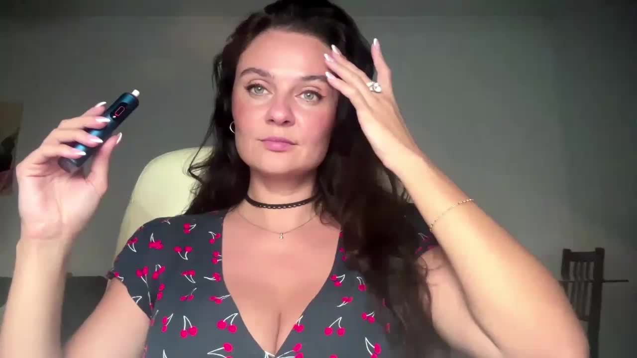 Isabellax27 Приват Записи 2026-09-19