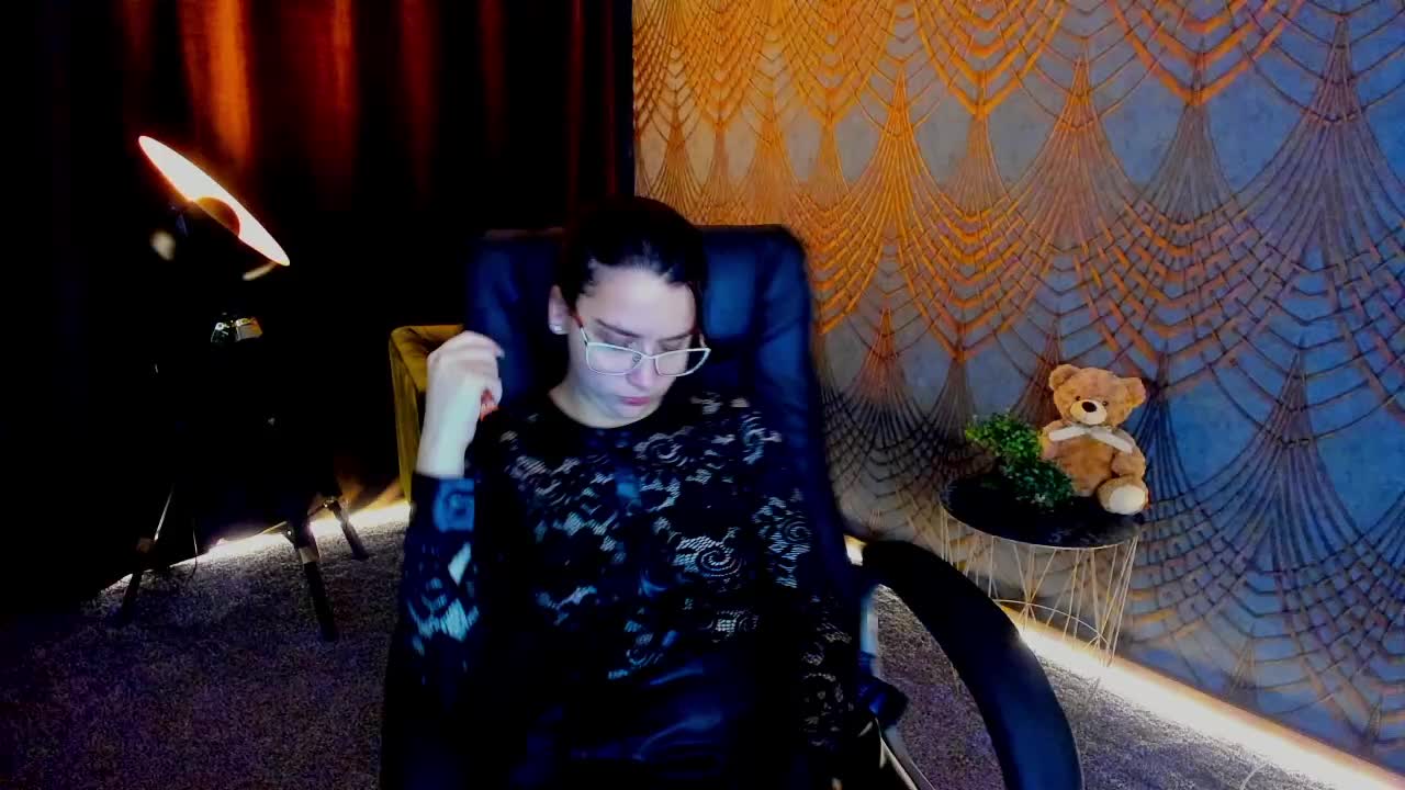 Livia-Shy Приват Записи 2026-09-19
