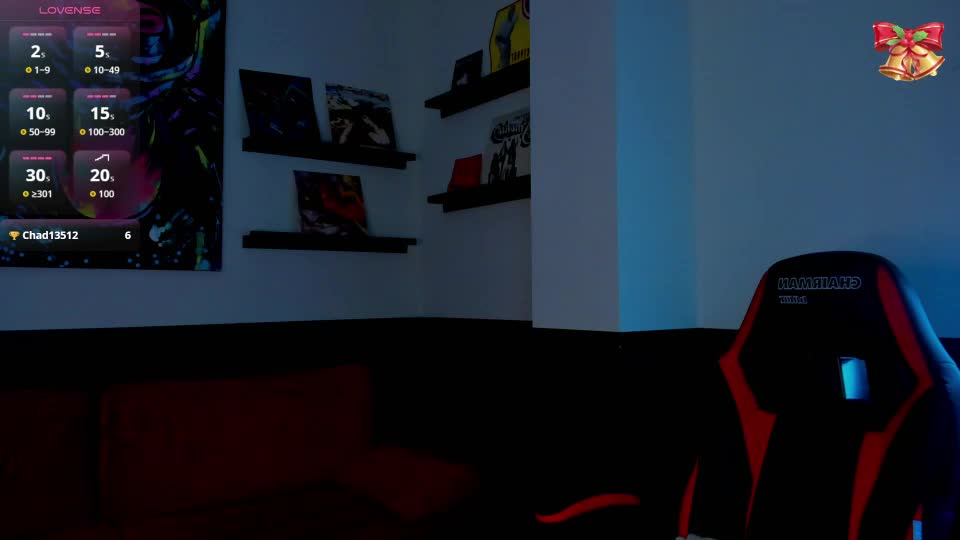angel_sapphire_ Приват Записи 2026-09-19