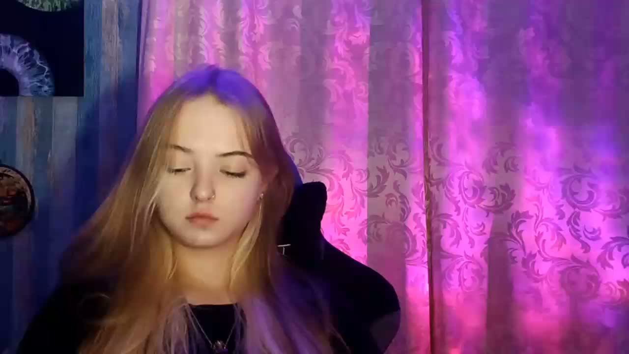 SofiaGrams Приват Записи 2026-09-19