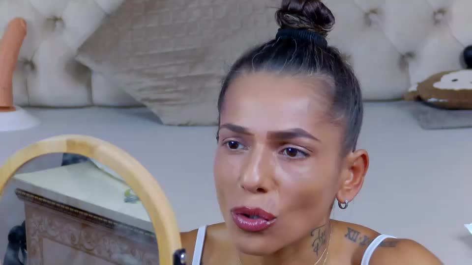 tastypatricia Приват Записи 2026-09-19