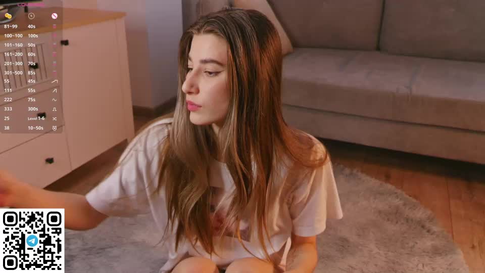 victoriahouston Приват Записи 2026-09-19