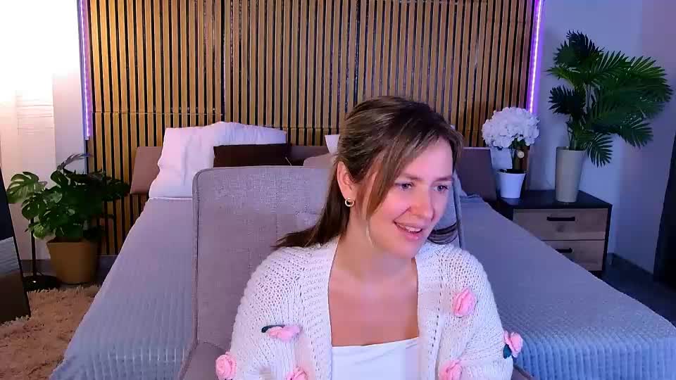 cutemirage Приват Записи 2026-09-19