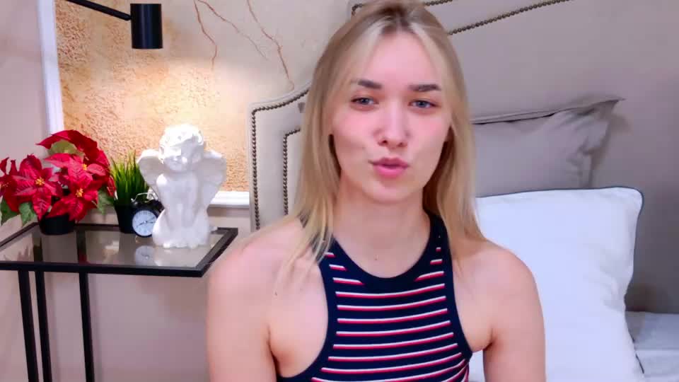 elizabethcash Приват Записи 2026-09-19