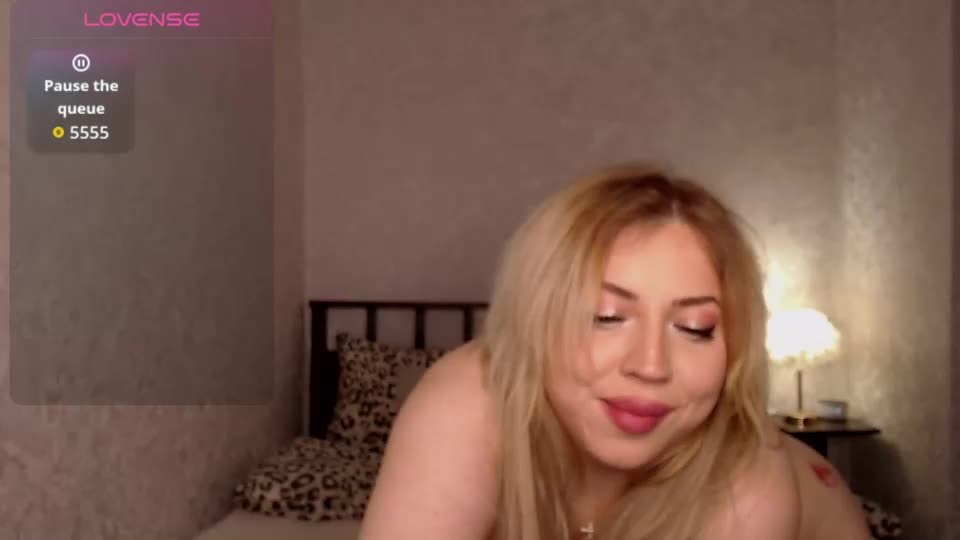 bethflatcher Приват Записи 2026-09-19