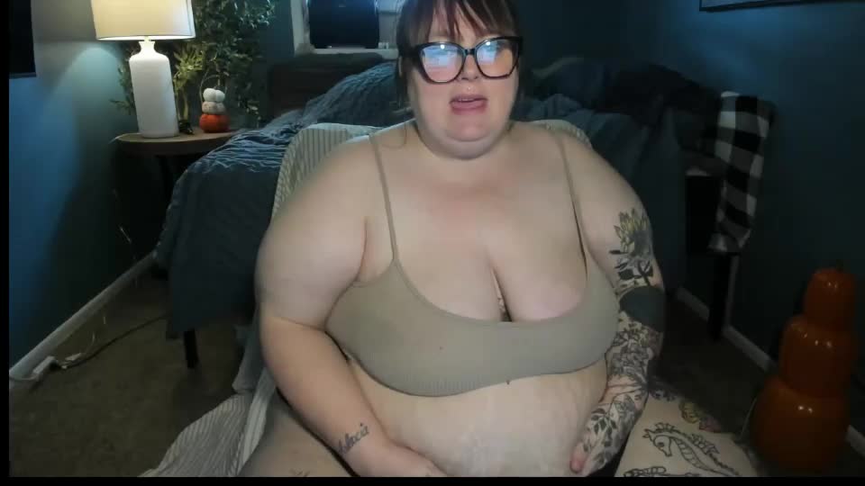 bigtittybbw Приват Записи 2026-09-19