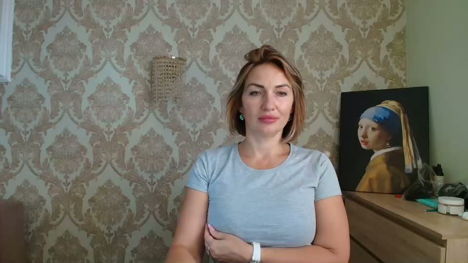 mallinia Приват Записи 2026-09-19