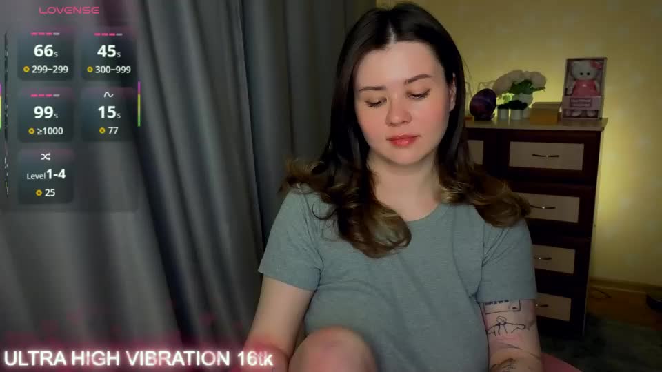 cutie_mili Приват Записи 2026-09-19