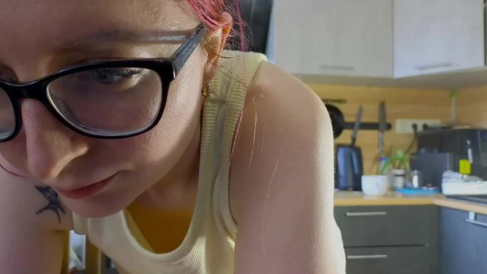 coy_girl_ Приват Записи 2026-09-19