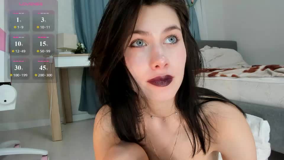 janetfletcher Приват Записи 2026-09-19