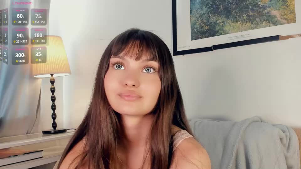 bunny_nova Приват Записи 2026-09-19