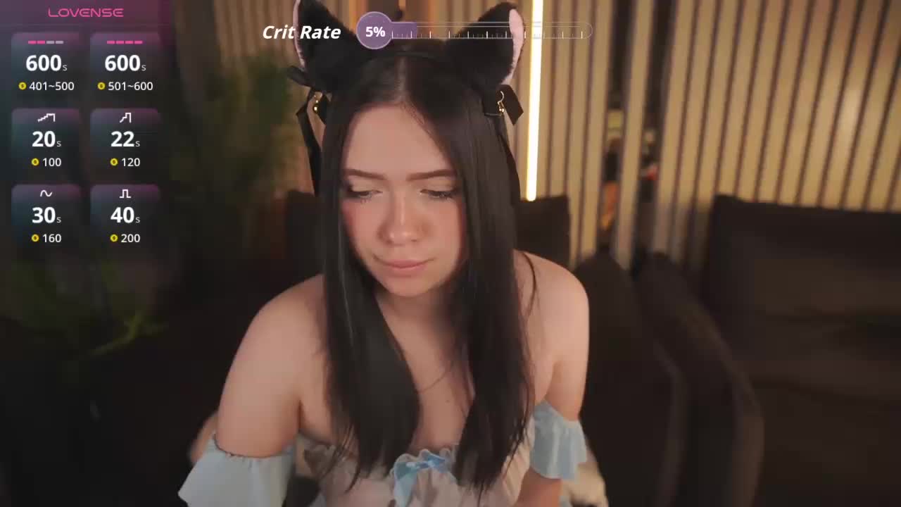SecretKiraa Приват Записи 2026-09-19