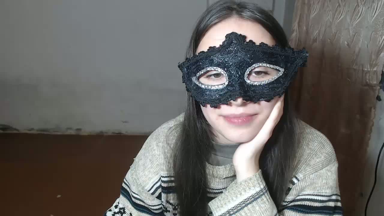 _beautiful_lady_ Приват Записи 2026-09-19