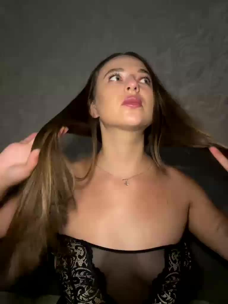 Alisaa-00 Приват Записи 2026-09-19