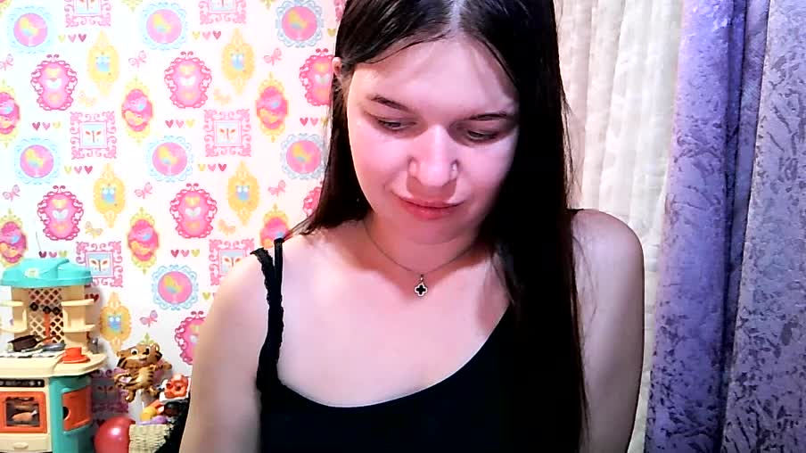 Lizagreii Приват Записи 2026-09-19