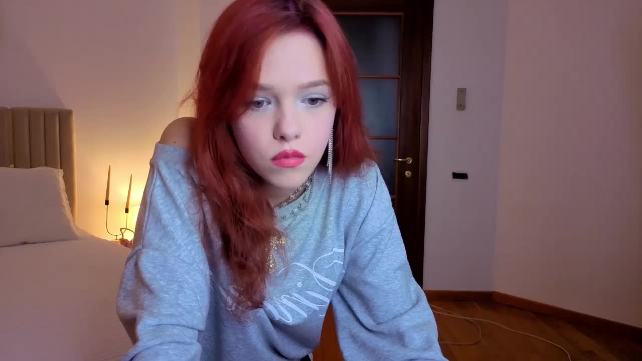 Melissa-me0w Приват Записи 2026-09-19