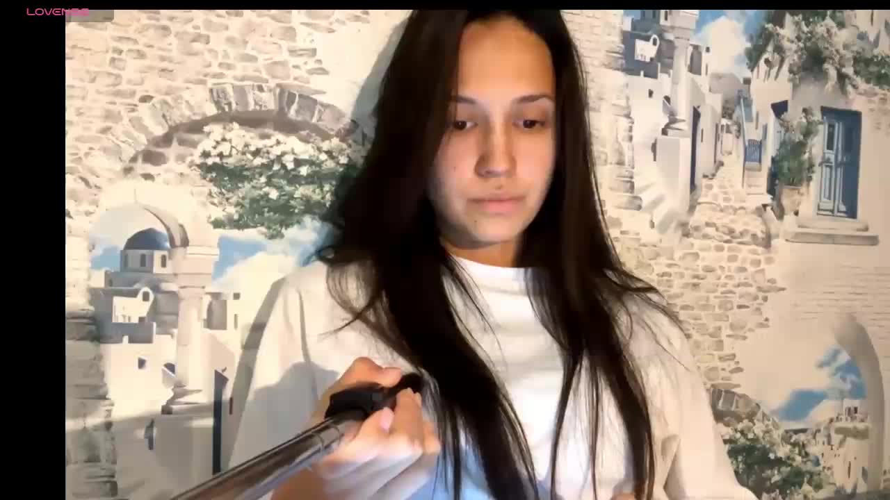 JacquelynClowes Приват Записи 2026-09-19