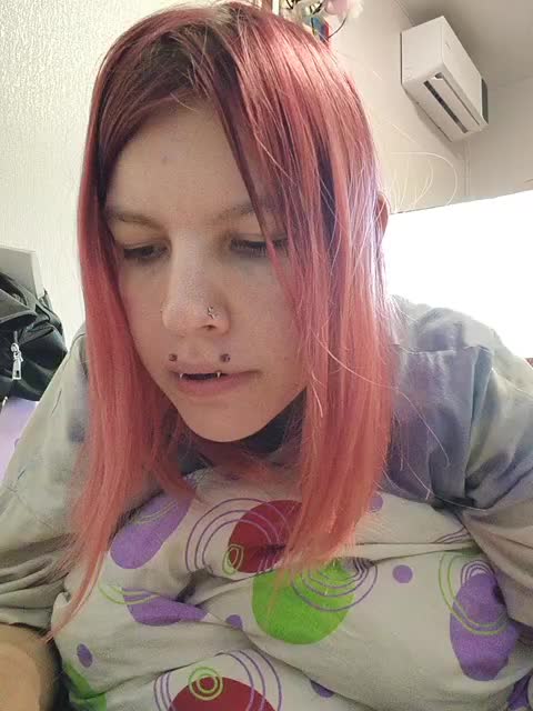 Elena_Nei Приват Записи 2026-09-19
