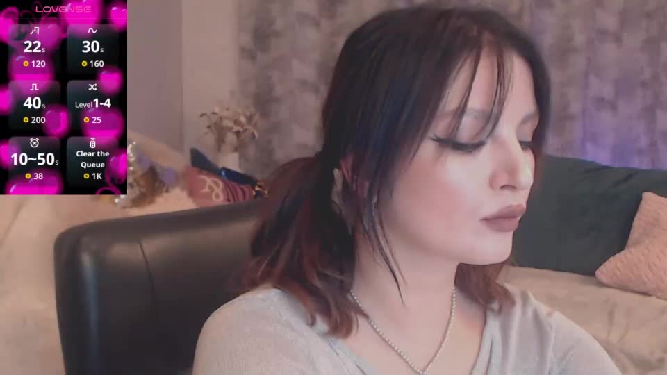 britneybarker Приват Записи 2026-09-19