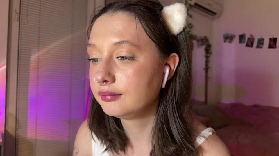 jenny_cox_love Приват Записи 2026-09-19