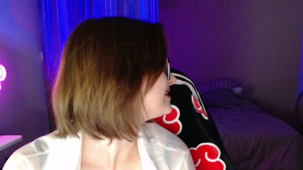Cherry-Luna Приват Записи 2026-09-19