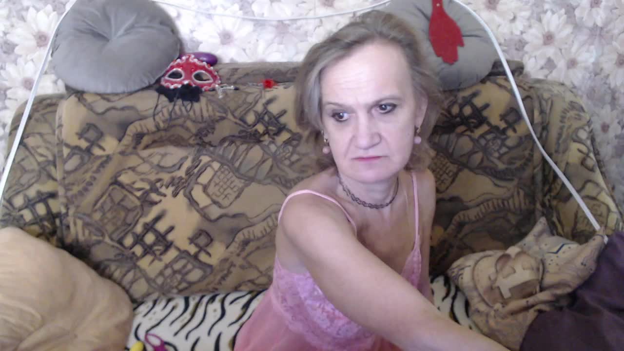 miss-bekker23 Приват Записи 2026-09-19