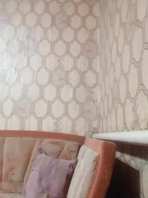Calibriya Приват Записи 2026-09-19
