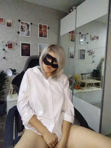 blackmask_ Приват Записи 2026-09-19