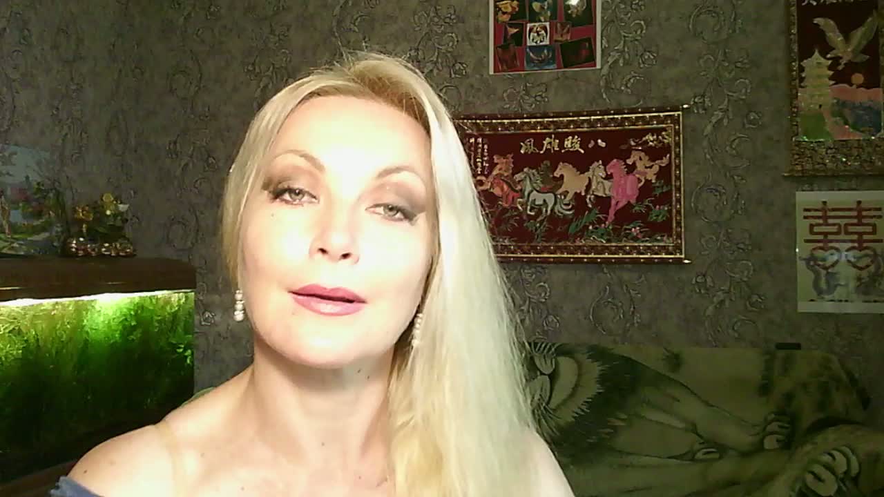 JanessNE Приват Записи 2026-09-19