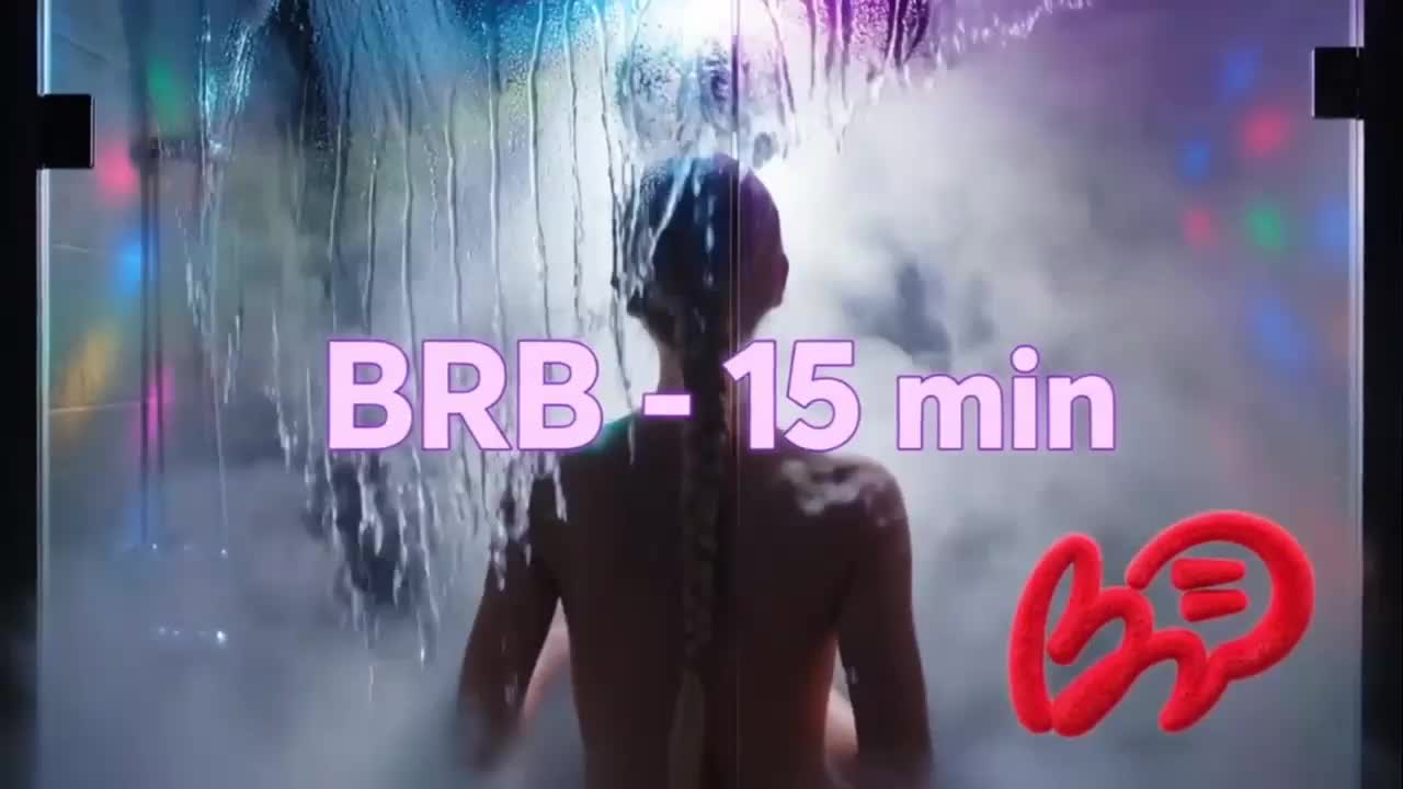 MillaLunaStiy Приват Записи 2026-09-19