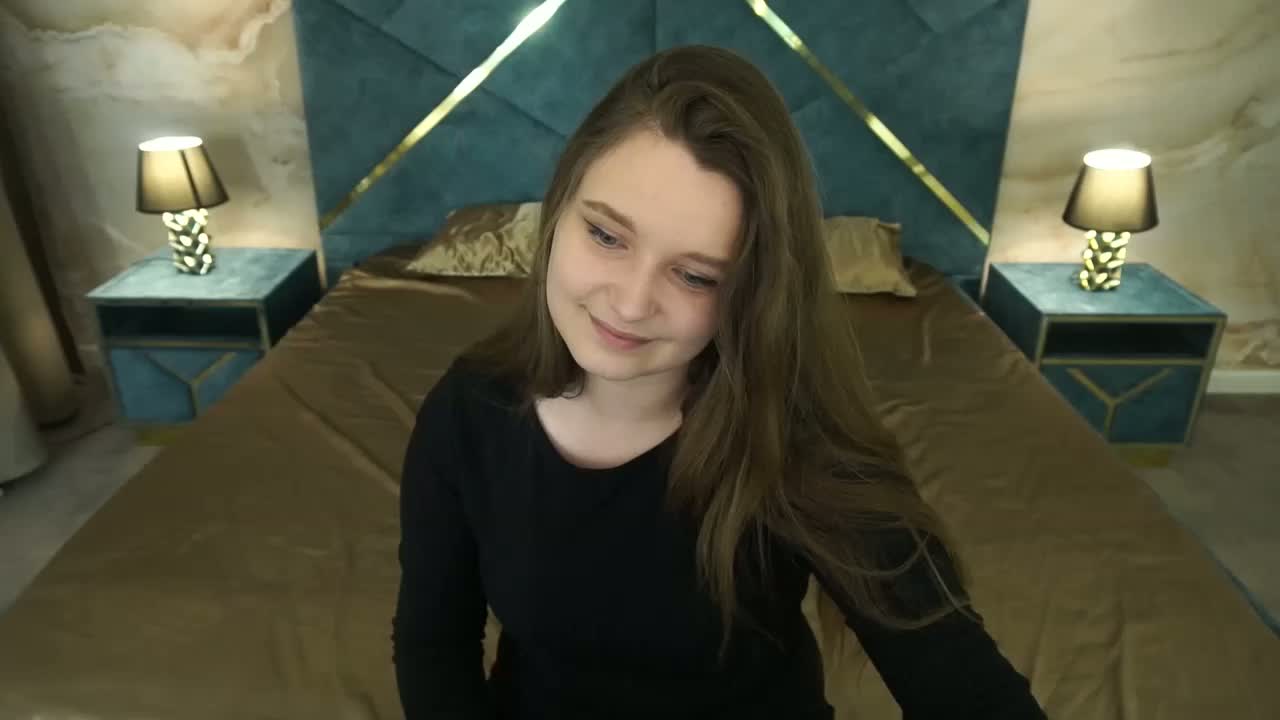 MagikPeachh Приват Записи 2026-09-19