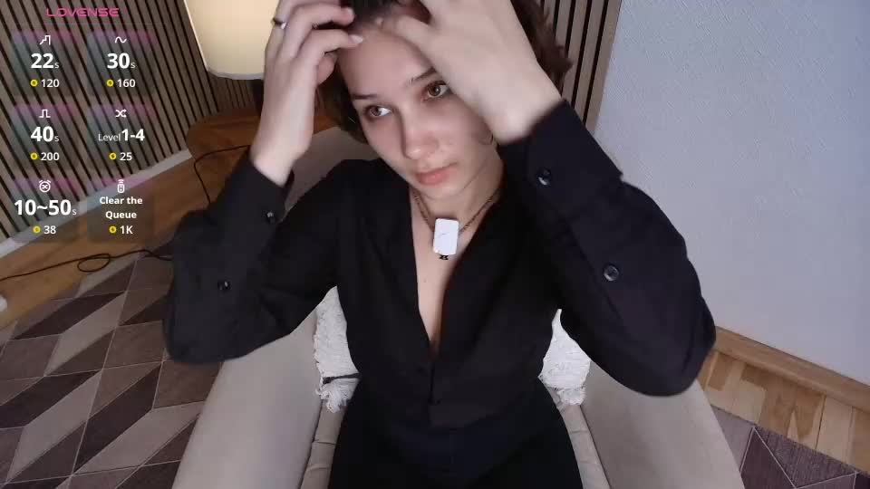 cutebrutality Приват Записи 2026-09-19