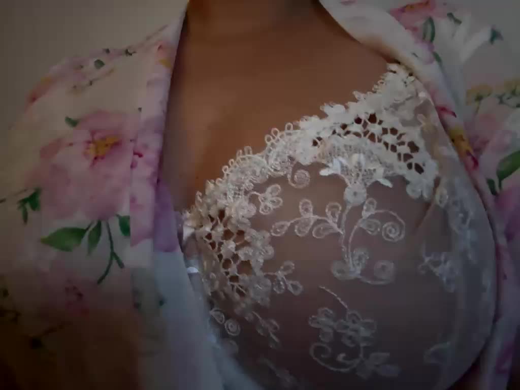 Nicolesmith Приват Записи 2026-09-19
