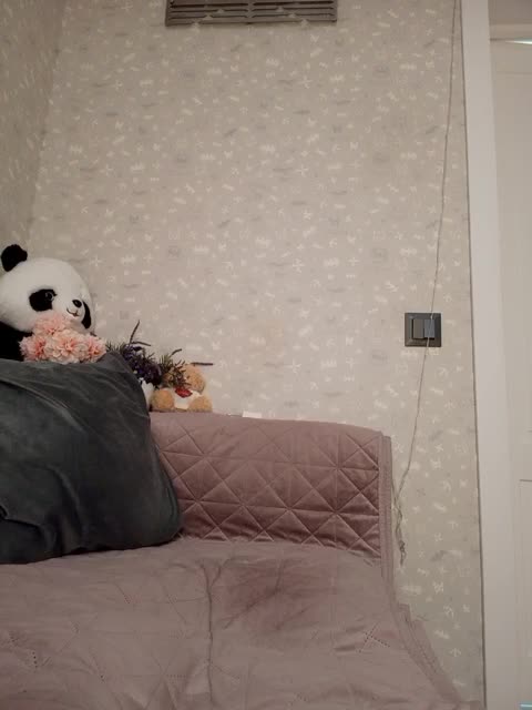 Black_chick Приват Записи 2026-09-19