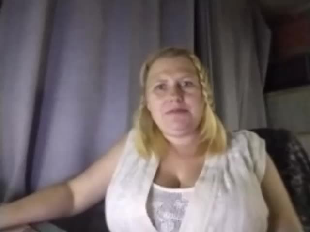 Kristina543210 Приват Записи 2026-09-19