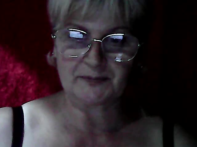 Katia2525 Приват Записи 2026-09-19