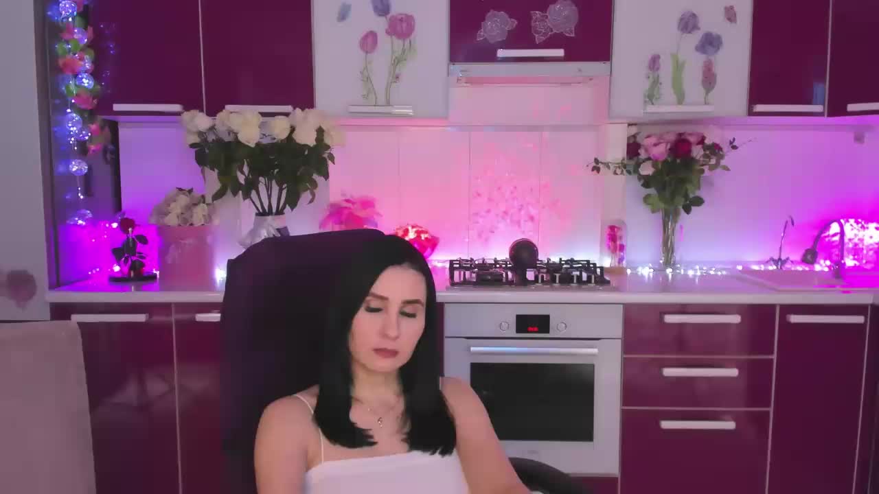 Olivija2020 Приват Записи 2026-09-19