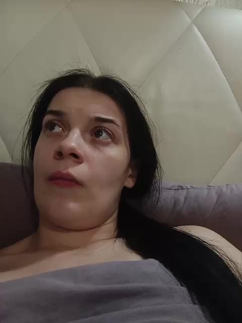 ShellBixAngeLL Приват Записи 2026-09-19