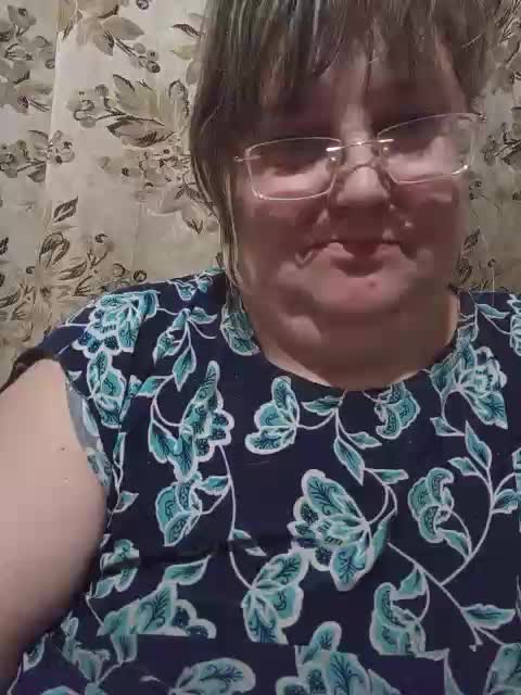 Olga47 Приват Записи 2026-09-19