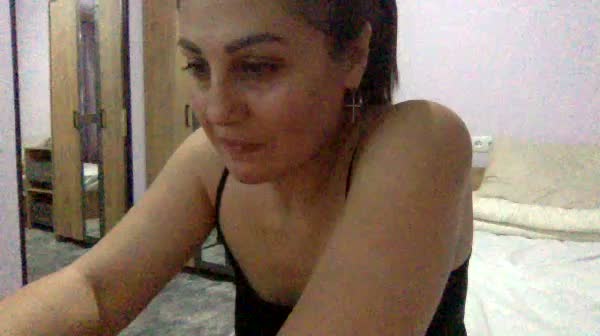 Anna86-2 Приват Записи 2026-09-19