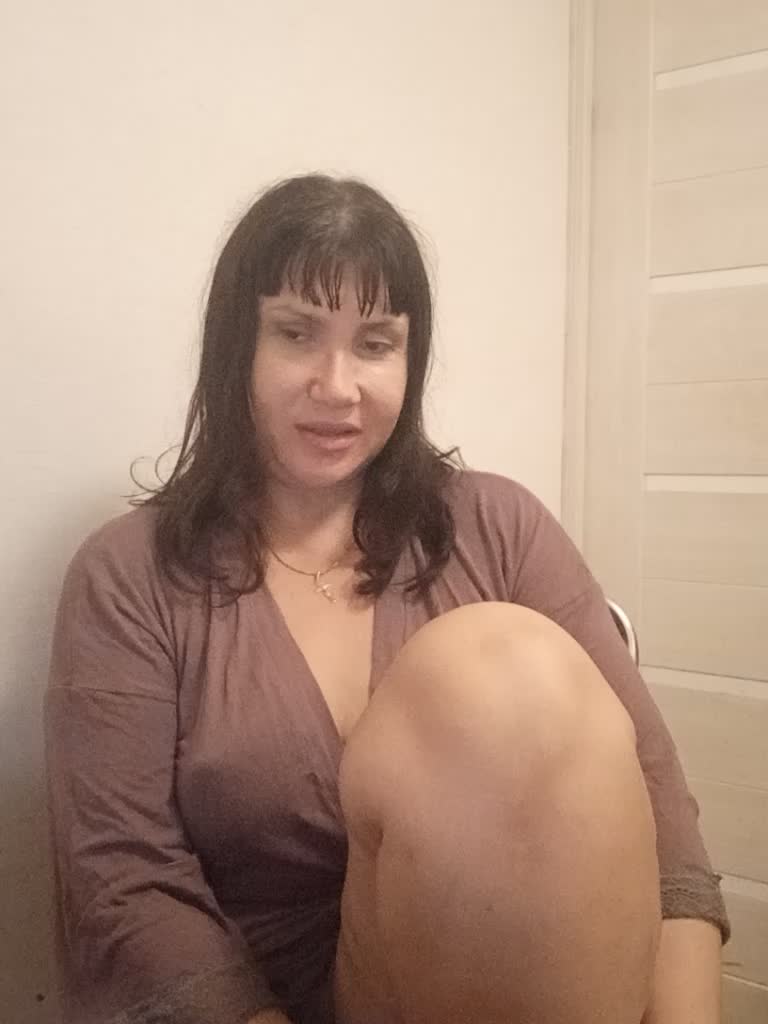 RoxySexy Приват Записи 2026-09-19
